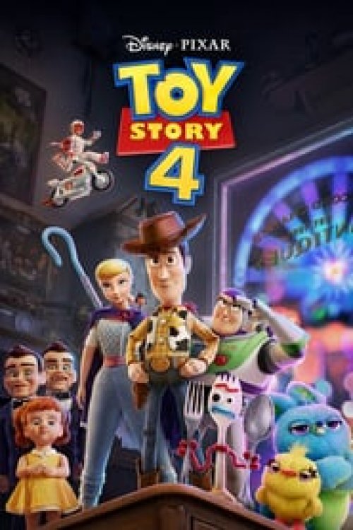 Toy Story P B H Hra Ek Kukaj To Raj Online Filmov A Seri Lov